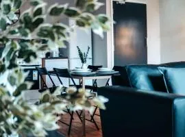 Roomstay Newcastle