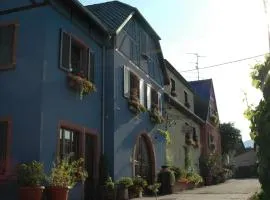 Domaine Meyer Théo