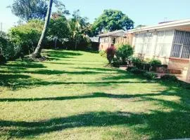 Sydney's NA Guest House and Venue
