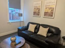 Jesmond 3 Bed