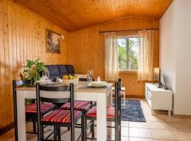 Casa Do Senhor, By OP