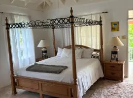 Library Master Suite
