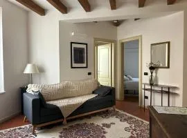 Casa Enzo - Near the city centre