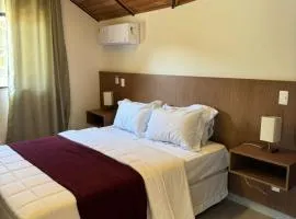 Loft Veneza