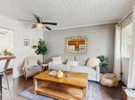 Kona Shores 229