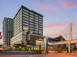 Four Points by Sheraton Elazig
