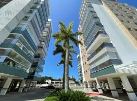 cód 63 · Apartamento sofisticado com 2 suítes!