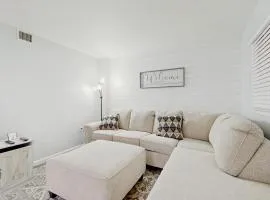 Hilton Head Resort 3306