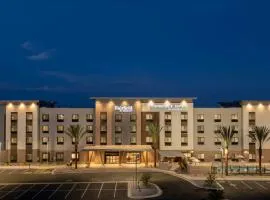 TownePlace Suites Surprise Prasada
