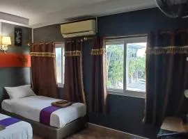 changrojresort
