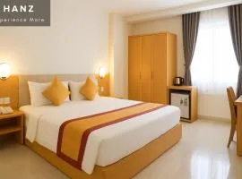 S79 Hotel Son Mi 839 Le Hong Phong Street