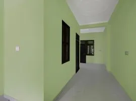 SPOT ON Hotel The Baithak & Restaurant