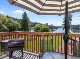 33643 E Hayden Lake Rd Guest House
