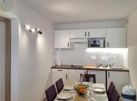 Appartement t3