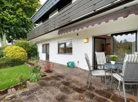 Ferienwohnung Moosfuchs