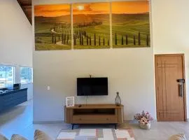 Loft Toscana