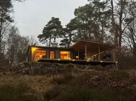 Pine Hill