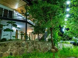 Hotel-GVALA