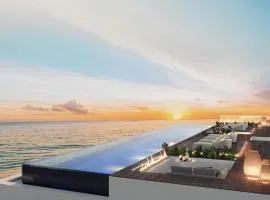 ONE GT Grand Cayman