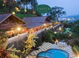 Talita Mountain Resort