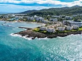 Grand Palladium Lady Hamilton Resort & Spa - All Inclusive