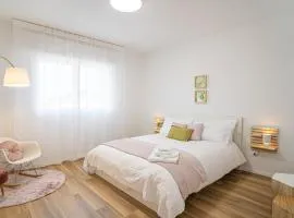 Residenza JOY
