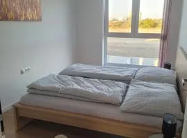 Apartmán Neva Diakovce