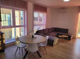 Apartmán Neva Diakovce