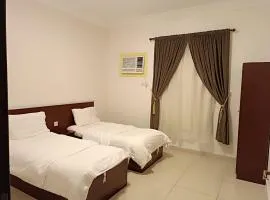 حي نسيم