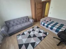 Pas Vanda