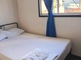 Hotel Efata