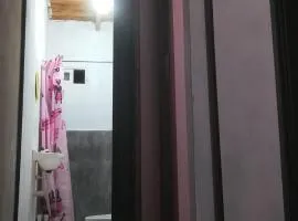 Leo y mar