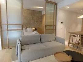 Apartamento Boutique/Progreso