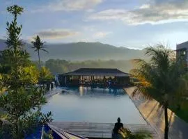 Talita Mountain Resort