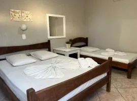Rosário Park Hotel