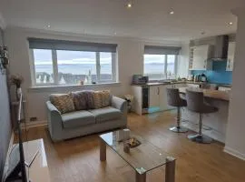 Seafield Crt, North Shore Beach