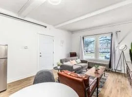 Cozy Inn Holbrook NorthEnd