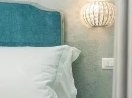 Roma suite hotel