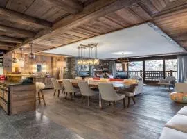 Cortina d’Ampezzo Apartment Gerardo Gialo