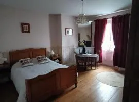 10 Boules B&B