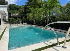 Spacious 1 Bedroom - Downtown - Renovated