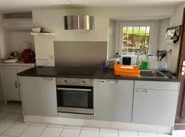 Casa Luisa