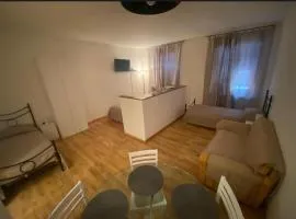 Your home outlet 4