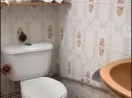 Casa viva
