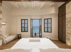 Evrima High End Residence