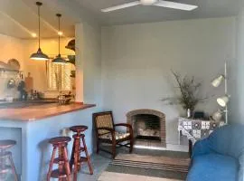 Charming Country House