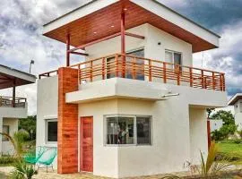 Casa Eva-13, Gran Pacifica Resort - Playa Asuchillo