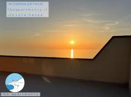 Casa vacanze il Nido