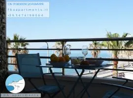 casa vacanze La Balena