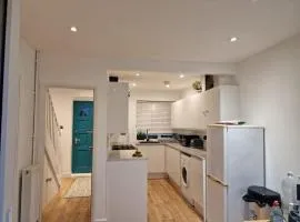 Jugno Home
